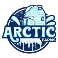 ARCTICFARMS Coupons and Promo Code