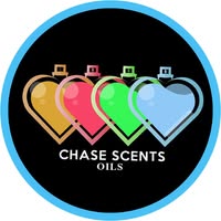 CHASESCENTSOILS Coupons and Promo Code