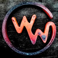 WESTERN WELDER OUTFITTING Coupons and Promo Code