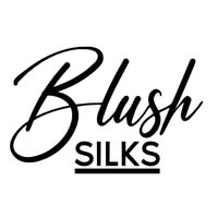 BLUSHSILKS Coupons and Promo Code