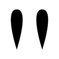 RABBIT RABBIT Coupons and Promo Code