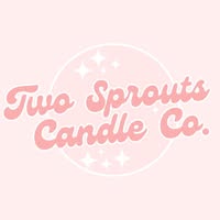 TWOSPROUTSCANDLE Coupons and Promo Code