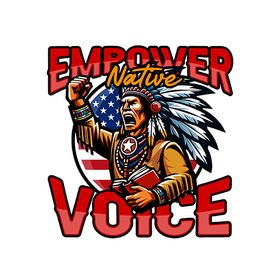 EMPOWERNATIVEVOICE Coupons and Promo Code