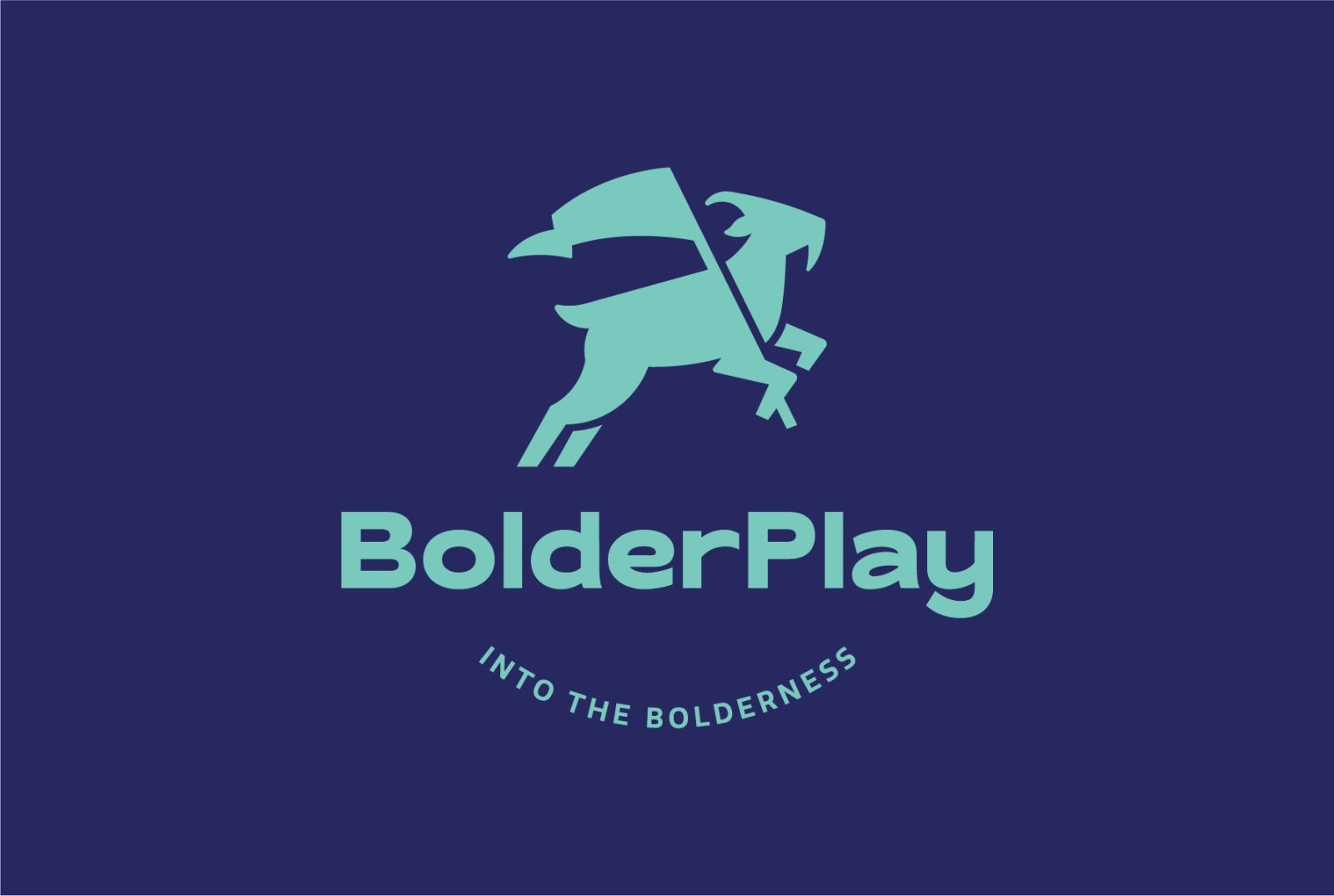 BOLDER PLAY Coupons and Promo Code