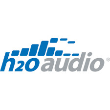 H2O Audio Coupons and Promo Code