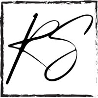 RESILSCENTS Coupons and Promo Code