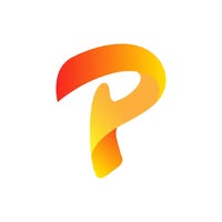 PASTEUR PHARMACY Coupons and Promo Code