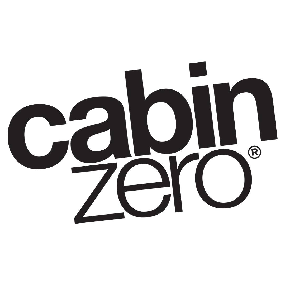 CABINZERO Coupons and Promo Code