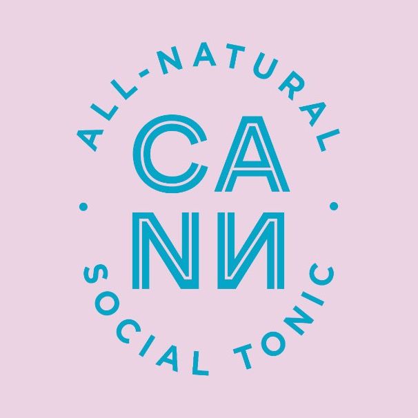 CANN Coupons and Promo Code