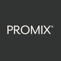 promix nutrition Coupons and Promo Code